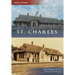 St. Charles