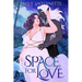 Space for Love