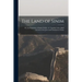 The Land of Sinim; or, An Exposition of Isaiah XLIX. 12. Together With a Brief Account of the Jews and Christians in China