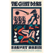 The Giant Dark