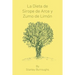 La Dieta de Sirope de Arce y Zumo de Limon (The Master Cleanser, Spanish Edition)