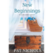 New Beginnings