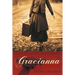 Gracianna