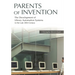 Parents of Invention: The Development of Library Automation Systems in the Late 20th Century