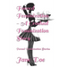Forced Feminization - A Gradual Feminization Story: Forced Feminization Stories
