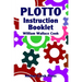 Plotto Instruction Booklet