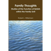 Family Thoughts