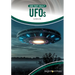 UFOs