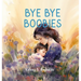 Bye Bye Boobies