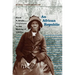 An African Republic: Black and White Virginians in the Making of Liberia