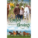 Cowboy Blessings