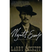 Wyatt Earp