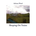 Sleeping on Trains