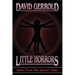 Little Horrors