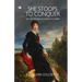 She Stoops to Conquer; Or, The Mistakes of a Night: A Comedy