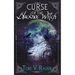 Curse of the Blacknoc Witch