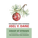 The Sergeant Harty Mysteries, Volume 2: Grasp at Straws / The Christmas Tree Murders