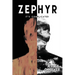 Zephyr