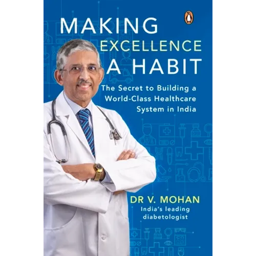 Making Excellence a Habit