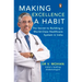 Making Excellence a Habit