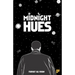 Midnight Hues