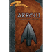 Arrow