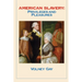 American Slavery: Privileges and Pleasures