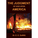 The Judgment of God Upon America
