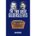 The Two Great Gildersleeves