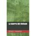 La Guerra del Vietnam