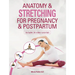 Anatomy & Stretching for Pregnancy & Postpartum