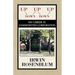 Up, Down, Up, Down, Up: My Career at Commodities Corporation