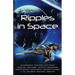 Ripples in Space