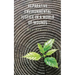 Reparative Environmental Justice in a World of Wounds