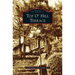 Top O' Hill Terrace