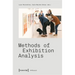 Methods of Exhibition Analysis