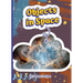 Objects in Space