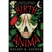 Birth of the Anima: Ancient Language of the Earth: Book One