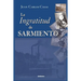 La Ingratitud de Sarmiento