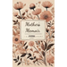 Mother's Memoir