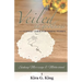Veiled In Goodness: A Catholic Guide For Young Women Seeking Marriage & Motherhood