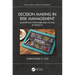 Decision Making in Risk Management: Quantifying Intangible Risk Factors in Projects