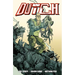 Dutch