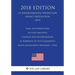 Final Authorizations of State-Initiated Changes and Incorporation by Reference of State Hazardous Waste Management Programs - Texas (US Environmental
