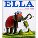Ella