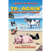 To and Again - Freddy Goes to Florida