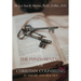 The Fundamentals of Christian Counseling: In Theory and Practice