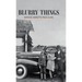 Blurry Things