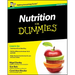 Nutrition for Dummies, UK Edition