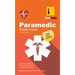 Paramedic Pocket Guide (United Kingdom Edition)
